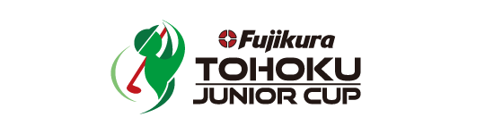 Fujikura東北ジュニアカップ開催