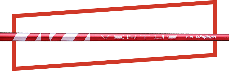 24 VENTUS RED