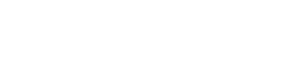 スイングタイプを選ばない！？BLACK
