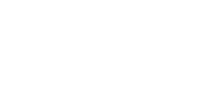 ドローヒッターでも左を恐れず振り抜ける
