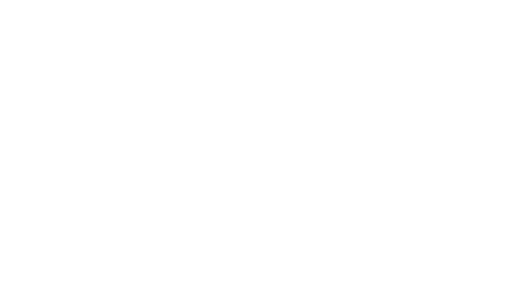 独自技術で先中調子のネガティブイメージを払拭