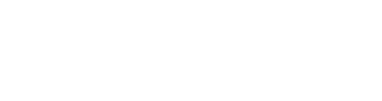 二人の試打職人による試打インプレッション