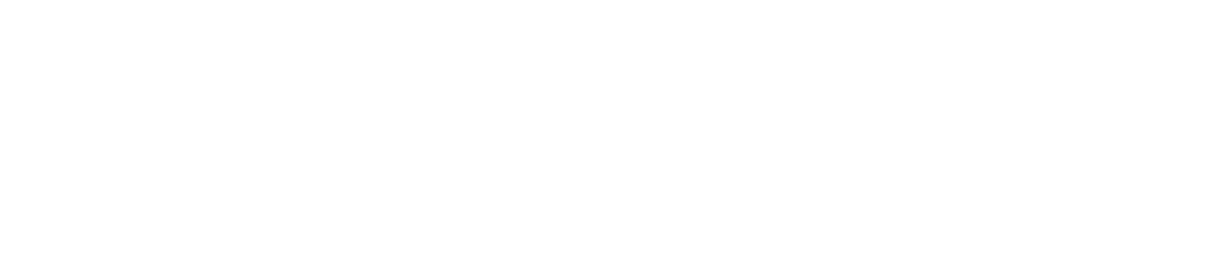 NXシリーズ / VENTUSシリーズ ポジショニングMAP