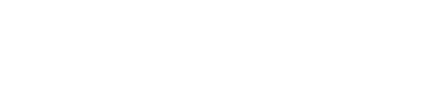 ”第2のバイアス層”の積層でヘッドスピードが最大化